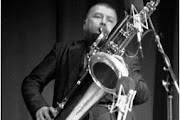 Peter Brötzmann