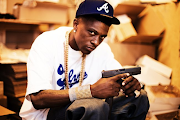 Boosie Badazz