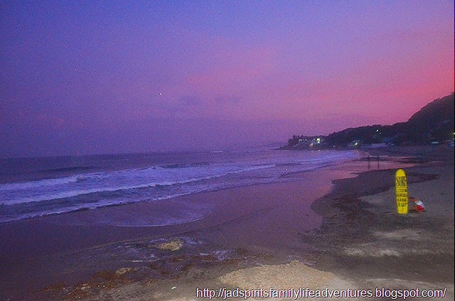 http://jadspiritsfamilylifeadventures.blogspot.com/2014/10/5-things-that-makes-san-juan-la-union.html DSC_1985