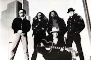 Big Audio Dynamite