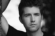 Josh Turner