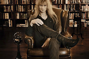 Ayreon