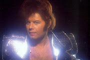 Gary Glitter