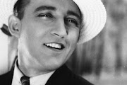Bing Crosby