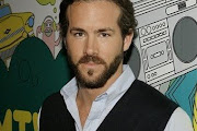 Ryan Reynolds