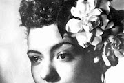 Billie Holiday