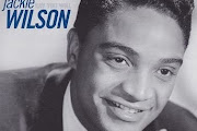 Jackie Wilson