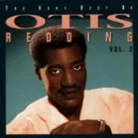 The Very Best Of Otis Redding Vol. 2
