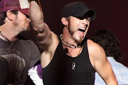 Brantley Gilbert