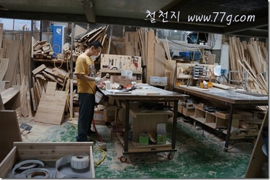 철천지DSC04530-20120705-161117