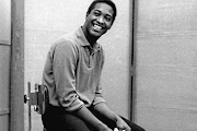 Sam Cooke