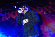 Boondox