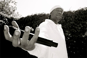 KRS One
