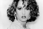 Teena Marie