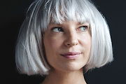 Sia