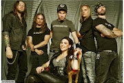 Amaranthe