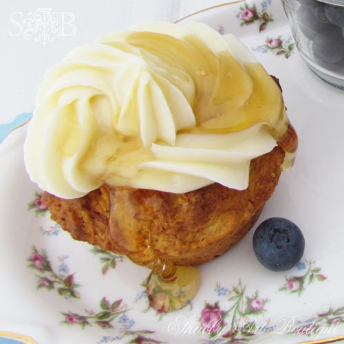 [Shabby%2520Art%2520Boutique%2520banana%2520muffins%25203%255B5%255D.jpg]