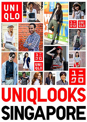 [UNIQLOSINGAPORE8.jpg]