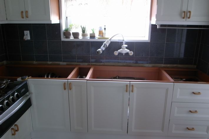 [1eabrruwgpdltanrg7s0_1%255B3%255D.jpg]