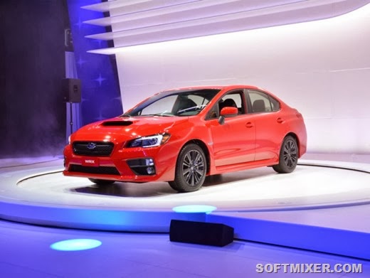 [clip_image002%255B3%255D.jpg]