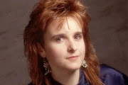 Melissa Etheridge