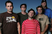 Lagwagon