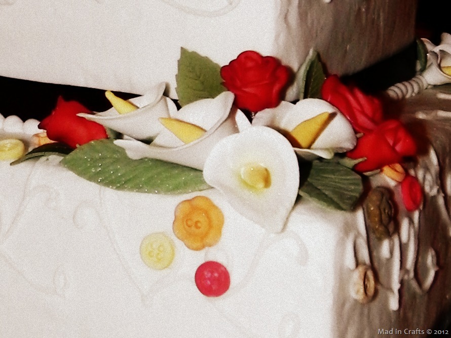 [Flowers-and-Buttons-Wedding-Cake-Det%255B1%255D.jpg]