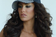 Ninel Conde