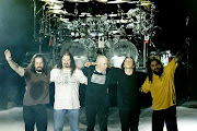Dream Theater