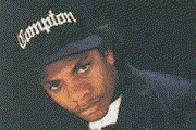 Eazy E