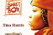 Sweetbox