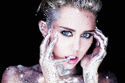 Miley Cyrus