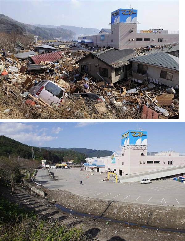 japan-tsunami-cleanup2-2