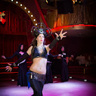IMG_5191.jpg
