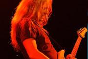 Jerry Cantrell