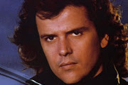 Trevor Rabin