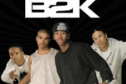 B2K