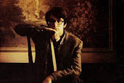 Van Dyke Parks