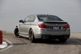 Kelleners-Sport-BMW-F10-M5-10