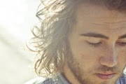 Matt Corby