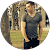 Francisco Rabal Francisco Rabal