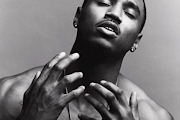Trey Songz