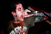 Suicide Silence