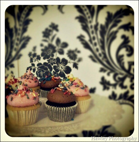 Cupcakes10