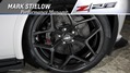 Camaro-Z28-Tech-Backgrounder-2013--9