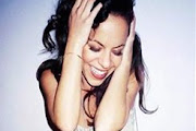 Bebel Gilberto
