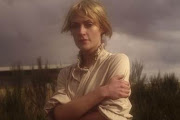 Emily Haines