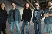 Dream Theater
