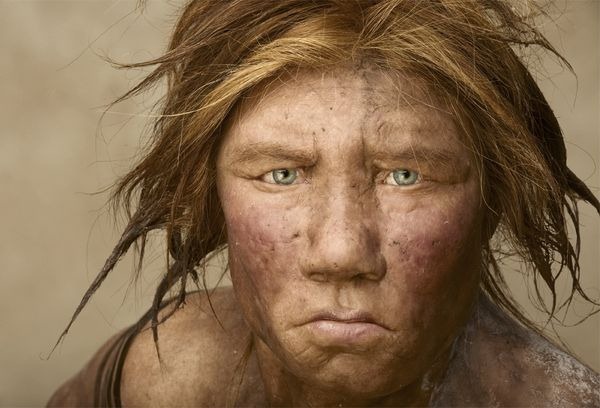 [neanderthal-genome_5619_600x450%255B2%255D.jpg]