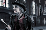 AVANTASIA
